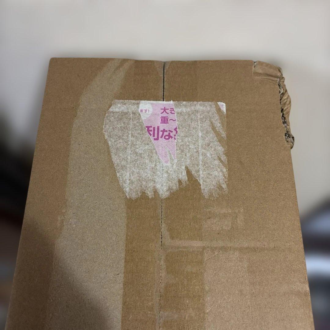 新品未使用　ロケット団の栄光 アタッシュケースセット 拡張パック入り