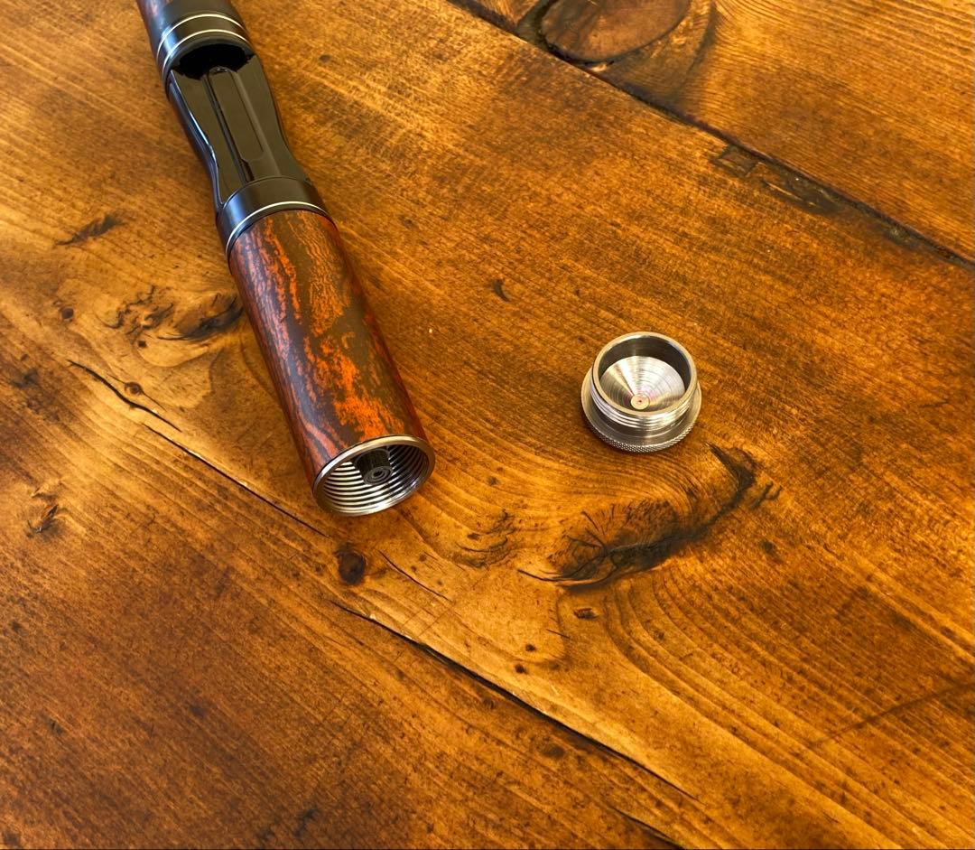 トラウトロッド　5ft 150cm 　 渓流釣り　山女魚　岩魚　渓流ロッド