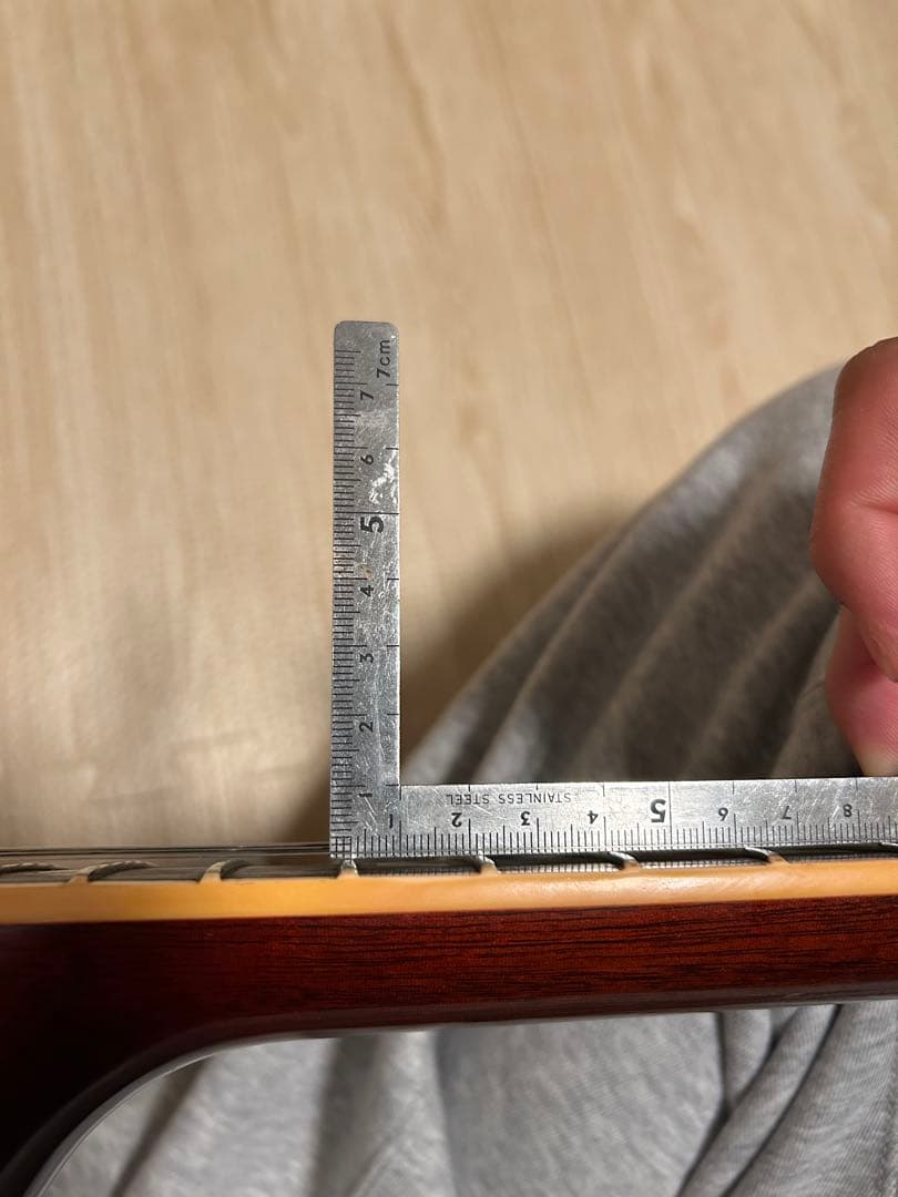 Gibson Les Paul standard 2004年製