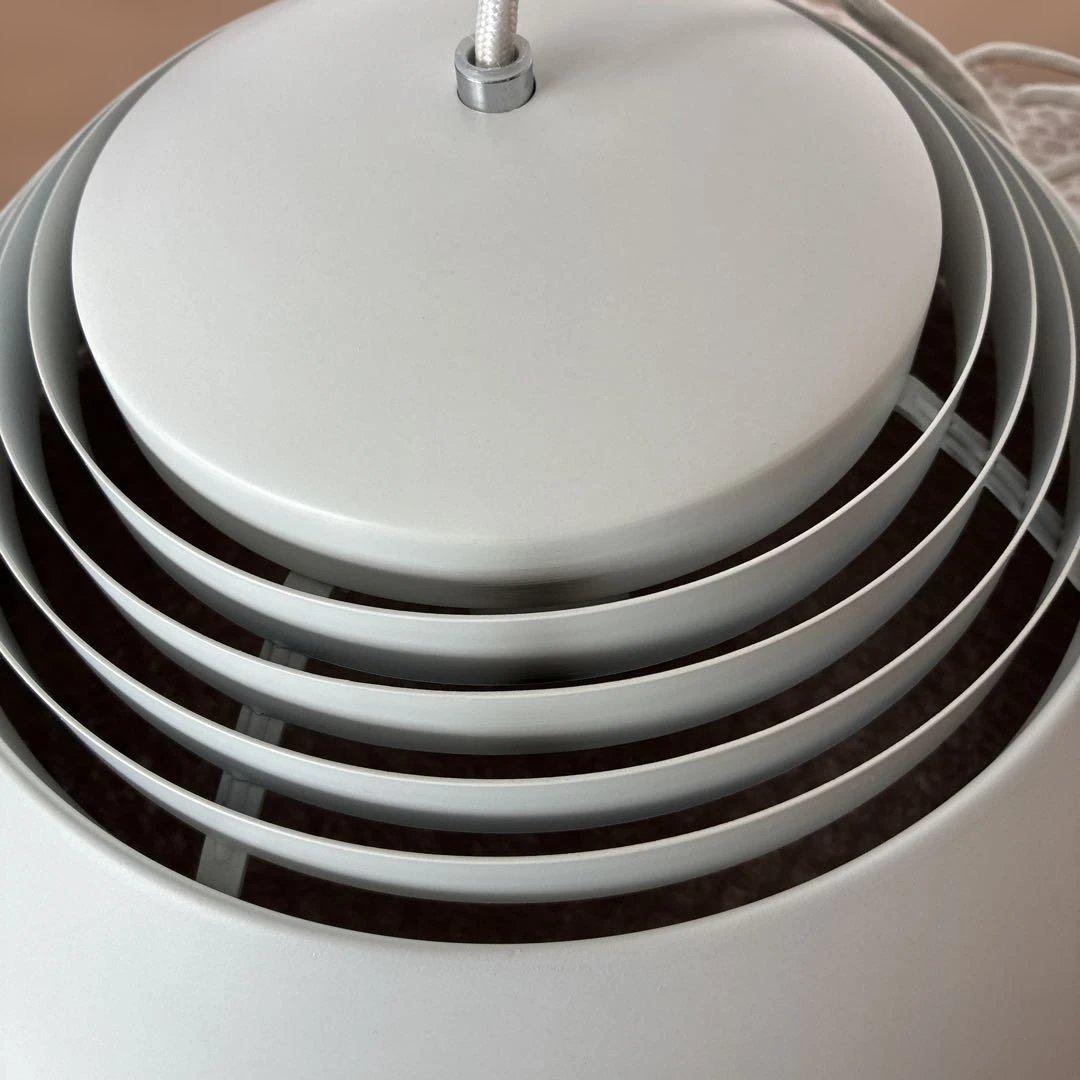 AJロイヤル　370