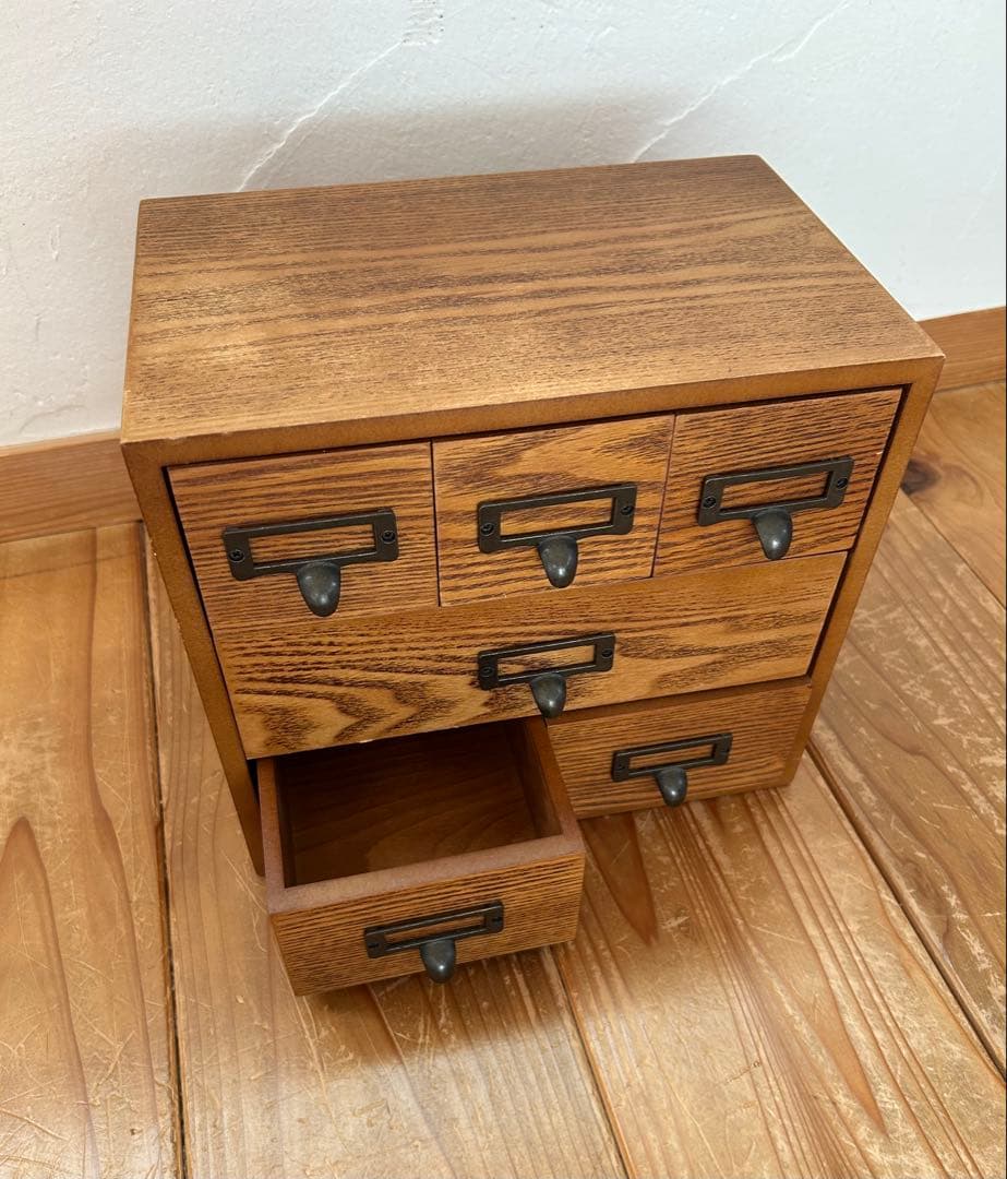 ★sale!★ 小家具ーMadu（マディ）で購入