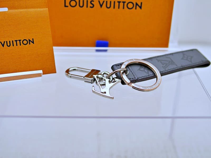 ⭐️美品　ルイヴィトン　Louis Vuitton モノグラム ドラゴンヌ グレ