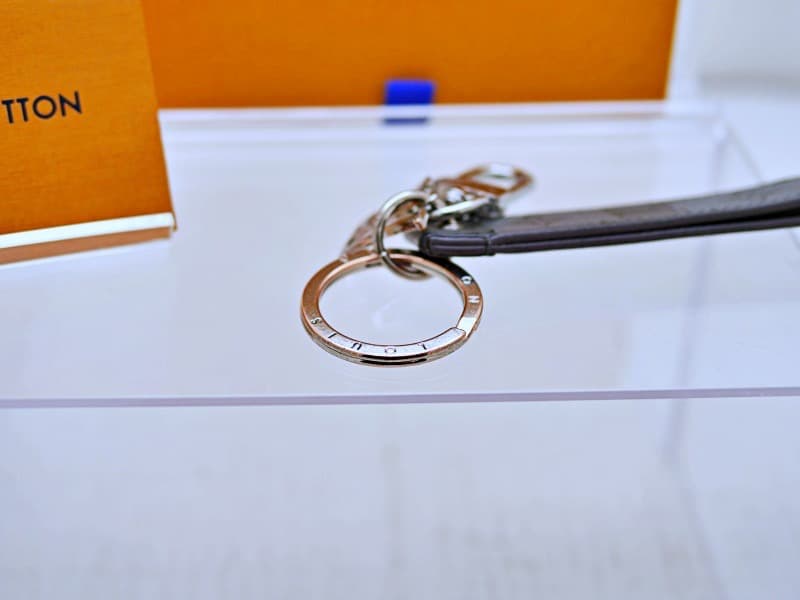 ⭐️美品　ルイヴィトン　Louis Vuitton モノグラム ドラゴンヌ グレ