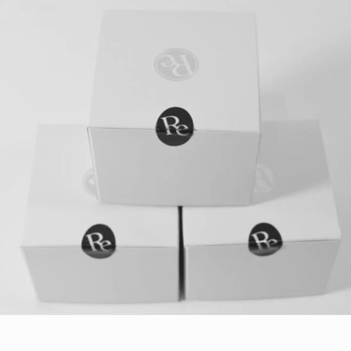 高級オールインワンクリーム【リファージュ】