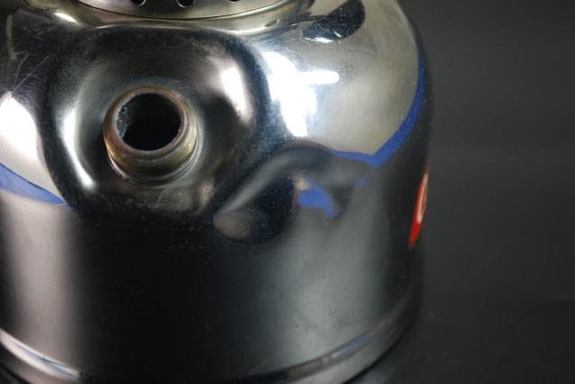 コールマン202 / プロフェッショナル・ランタン【7258919】