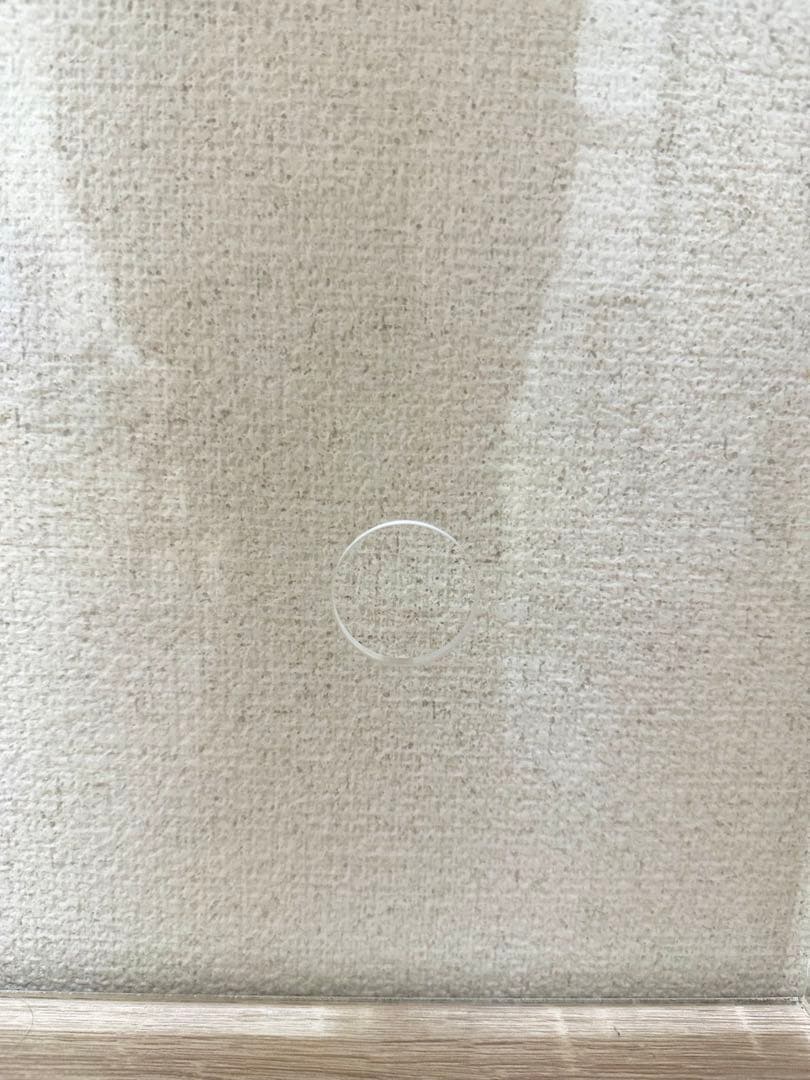 鳥かご アクリルケース　スライド式 W500×H500×D380