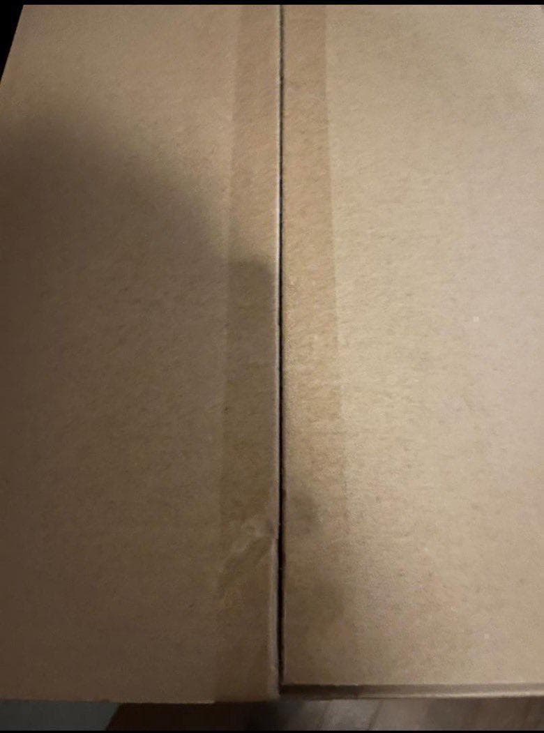 TJMデザイン タジマ(Tajima) LEDヘッドライトE502Dセット LA