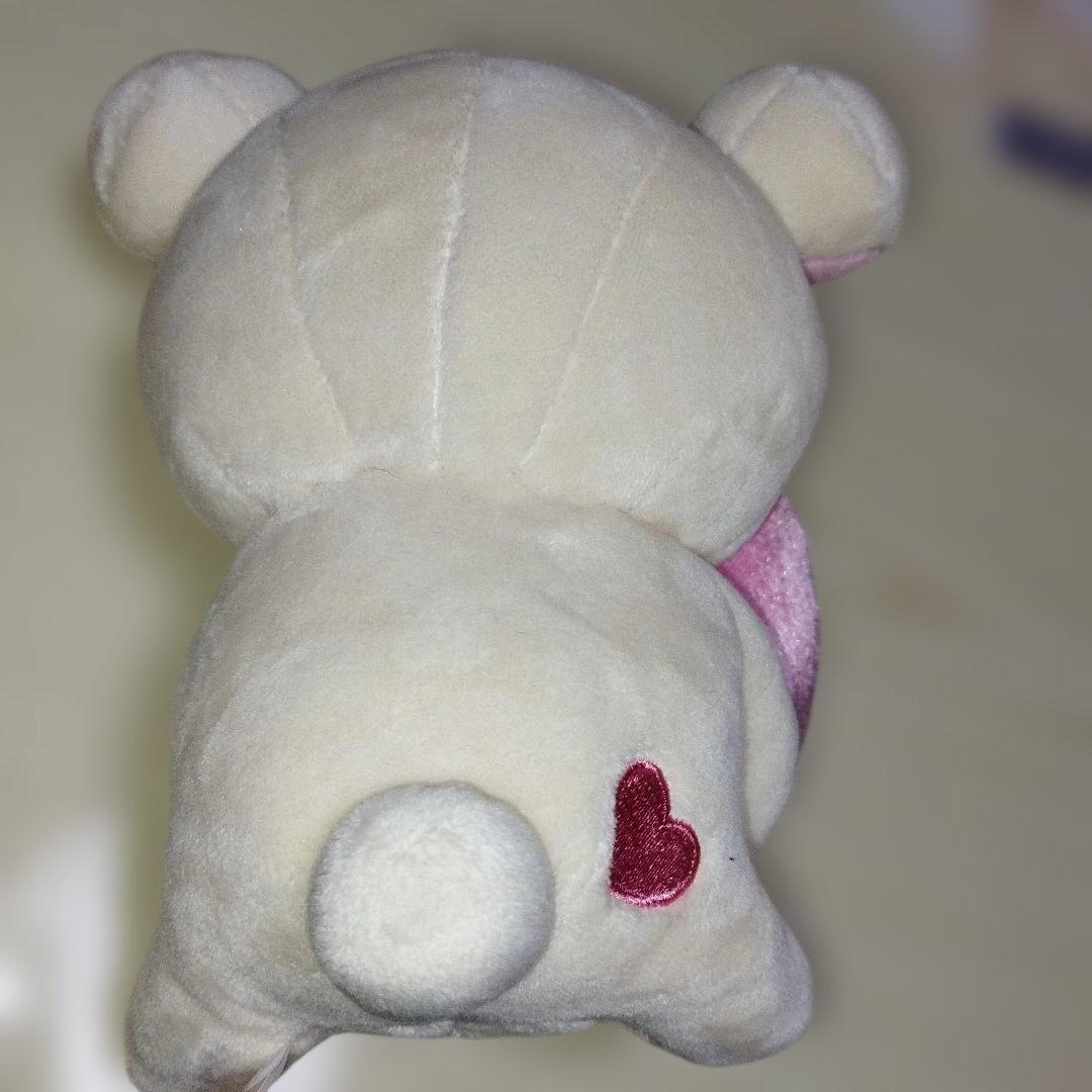 リラックマ　８体セット　ぬいぐるみ　マスコット　まとめ売り