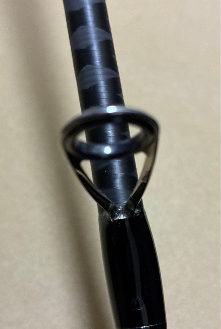 シマノ　18ディアルーナ 96M