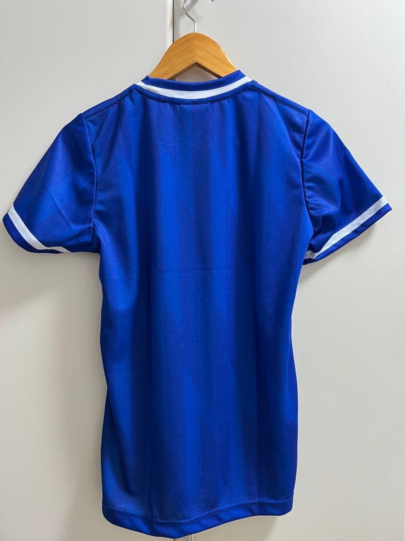 世界バレー2025男子 オフィシャルグッズ　イタリアセット