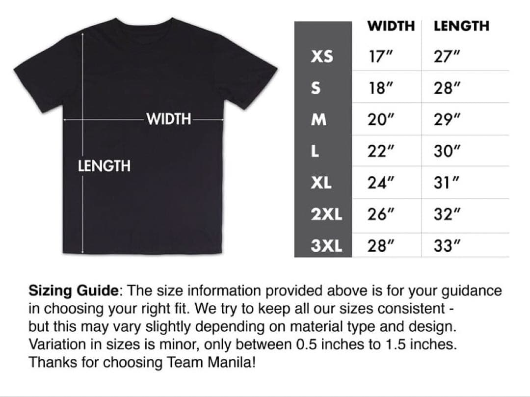 世界バレー2025男子 オフィシャルグッズ　イタリアセット