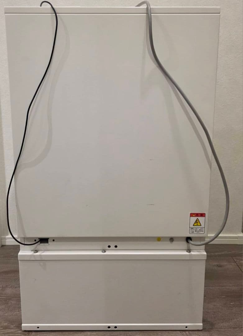 【美品】Mamiya-OP VMT-601SE 高額紙幣対応