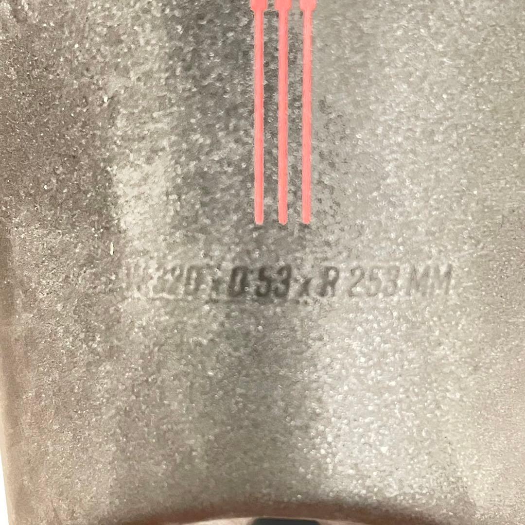 Argon18 Electron Pro専用スプリントハンドルバー Atype