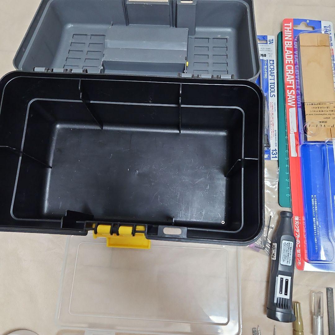 ミニ四駆引退　まとめ売りセット