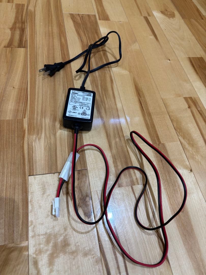 【ボス】MP5-J 電動ガン　オプション色々セット　エアガン