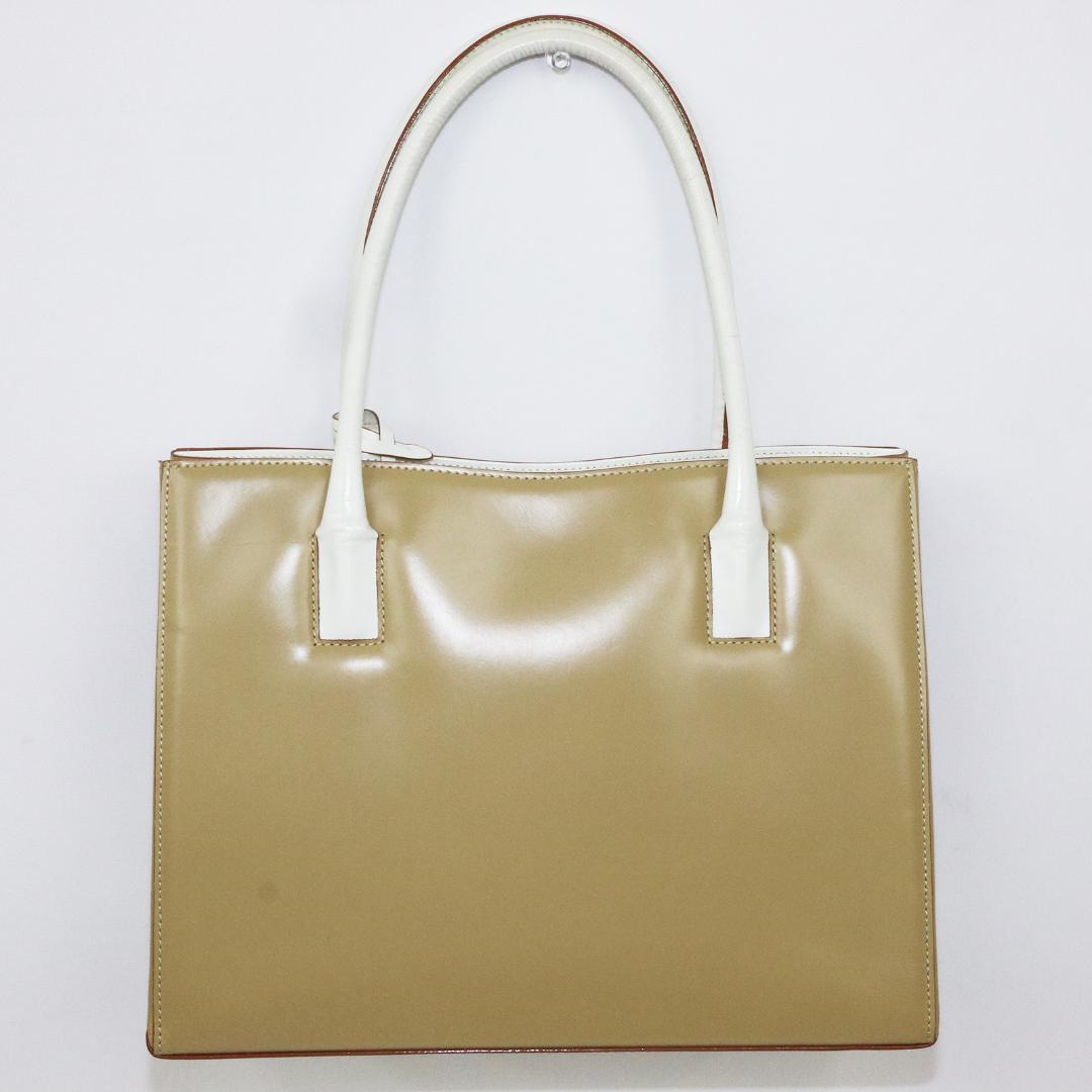 京子様　28商品おまとめ　専用　1