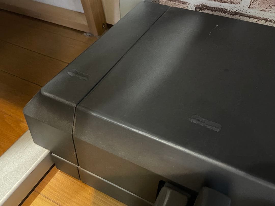 エレクトーン STAGEA ELS-01C 2004年製★値下げしました★