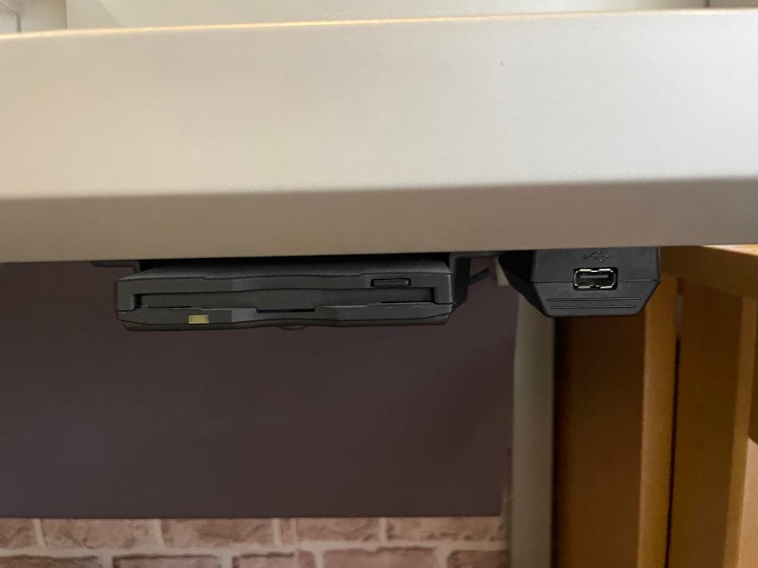 エレクトーン STAGEA ELS-01C 2004年製★値下げしました★