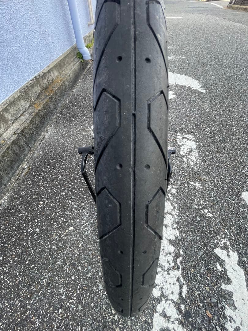 CENTURION BACKFIRE 600 マウンテンバイク　程度良好