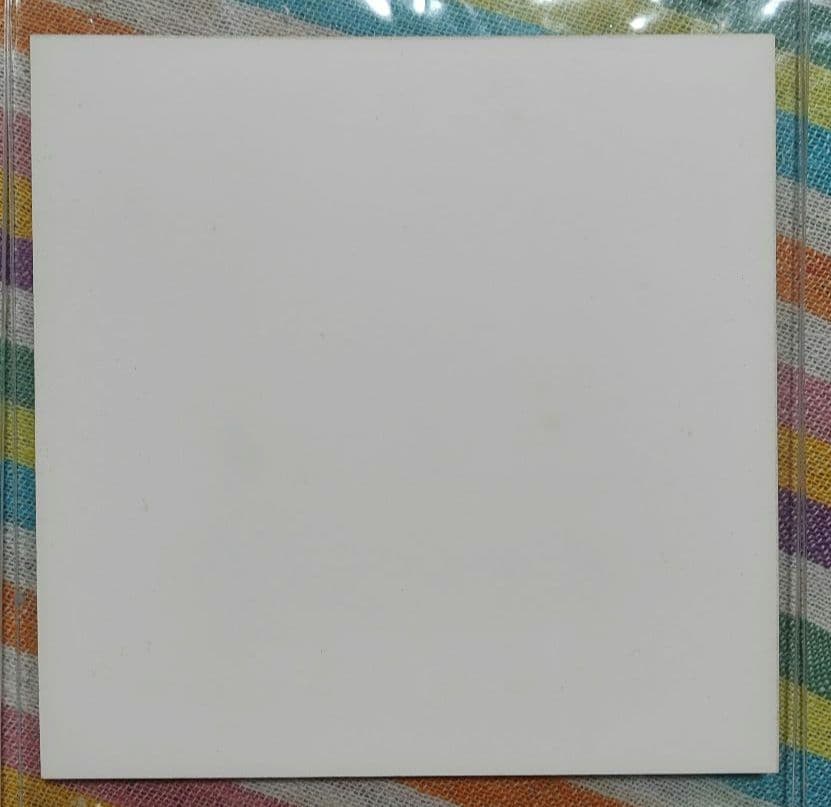 【値下げ交渉可】椎名林檎　直筆サイン色紙