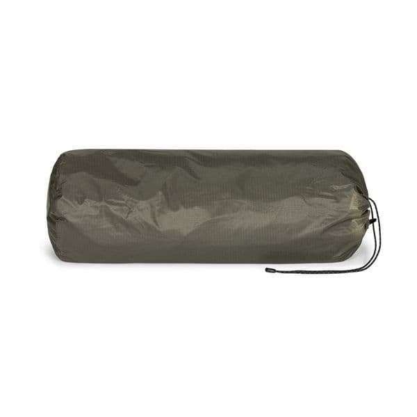 【最新モデル】Helinoxヘリノックス タクティカルコットテントソロ2点セット