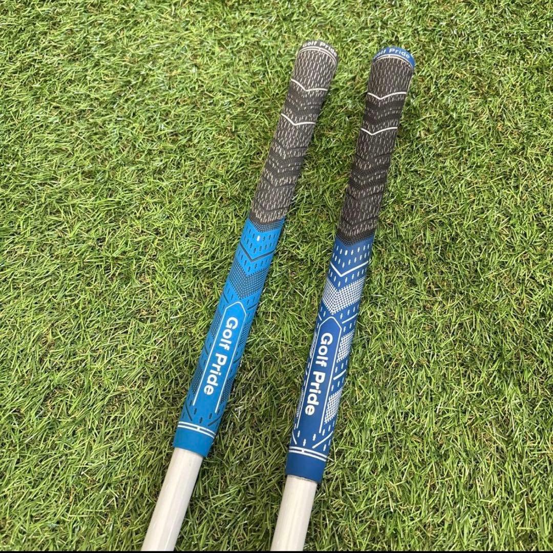 ‼️テーラーメイド M1 レスキュー ユーティリティ4番 5番 2本セット‼️