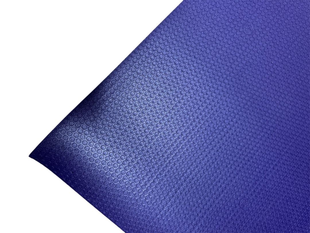 ※SALE中Manduka PRO 6mm ヨガマット パープル