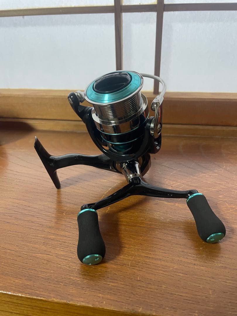 エメラルダス　2508PE-H-DH