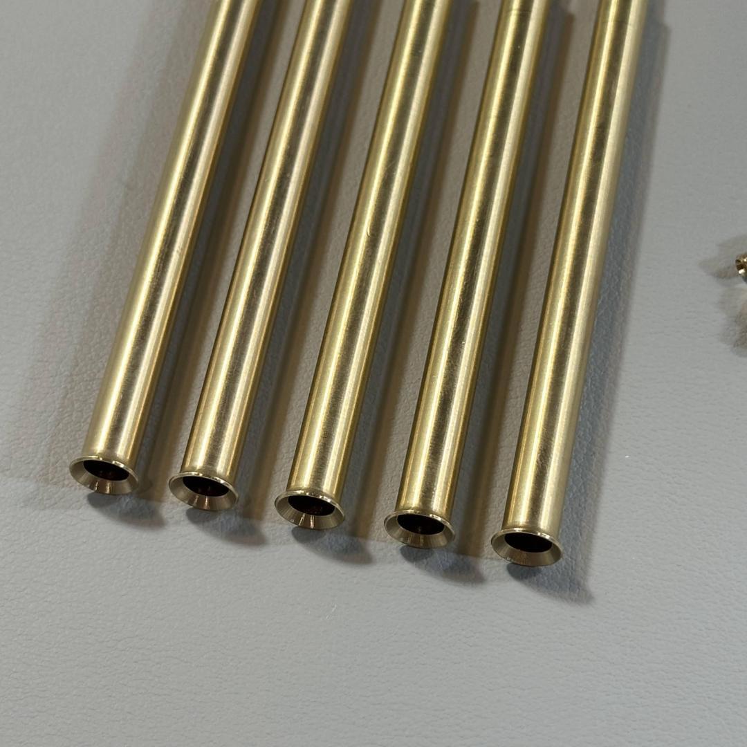 Coleman 200A 202 ジェネレーター バラ売り 200 m1158