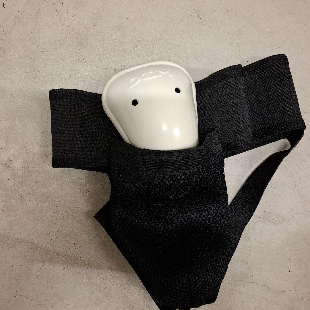 本日限定価格！早い者勝ち！ZETT 一般軟式キャッチャー防具セット 　状態良好！