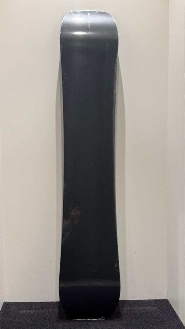 25-26 RICE28 RT7 LTD 154 ライス28 アールティー7