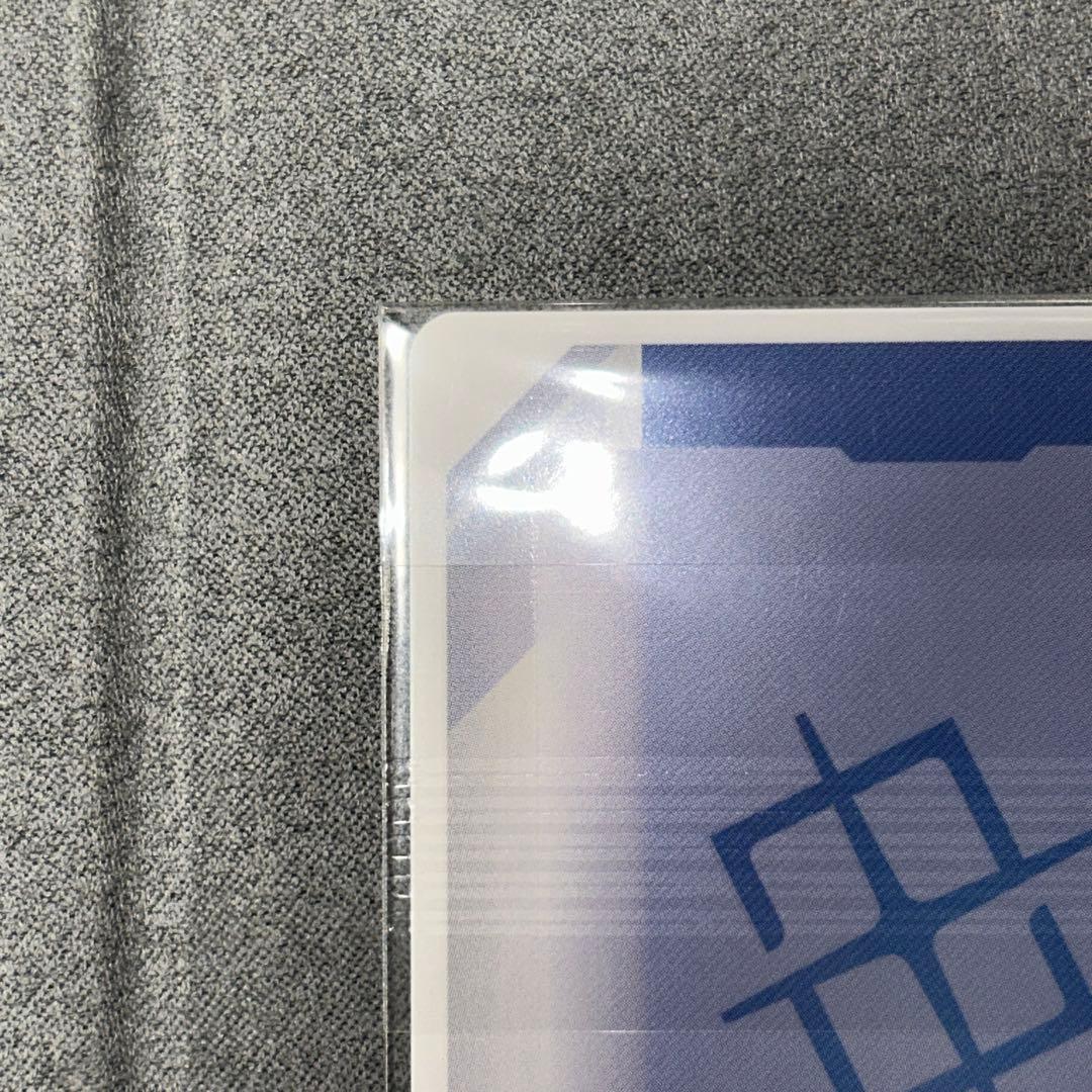 キュベレイ ニュータイプチャレンジ パラレル 優勝 ガンダムカードゲーム