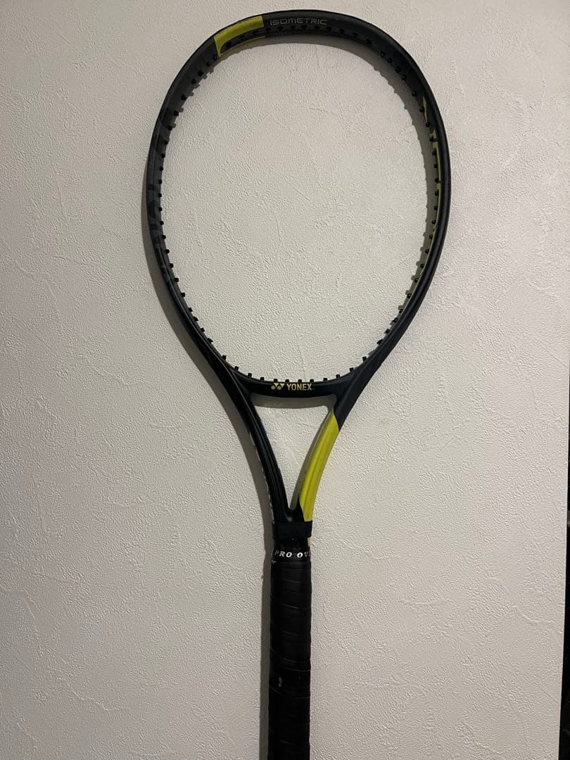 世界2000本限定版　ブイコア100