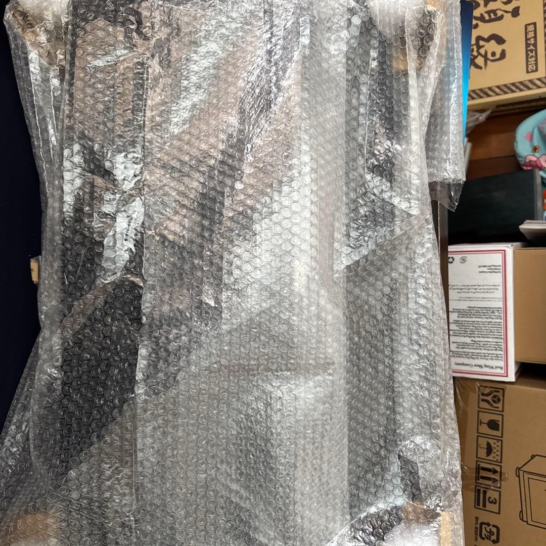 ドベルグ×ネイチャートーンズ リトルワークスタンド 新品未使用　週末値下げ