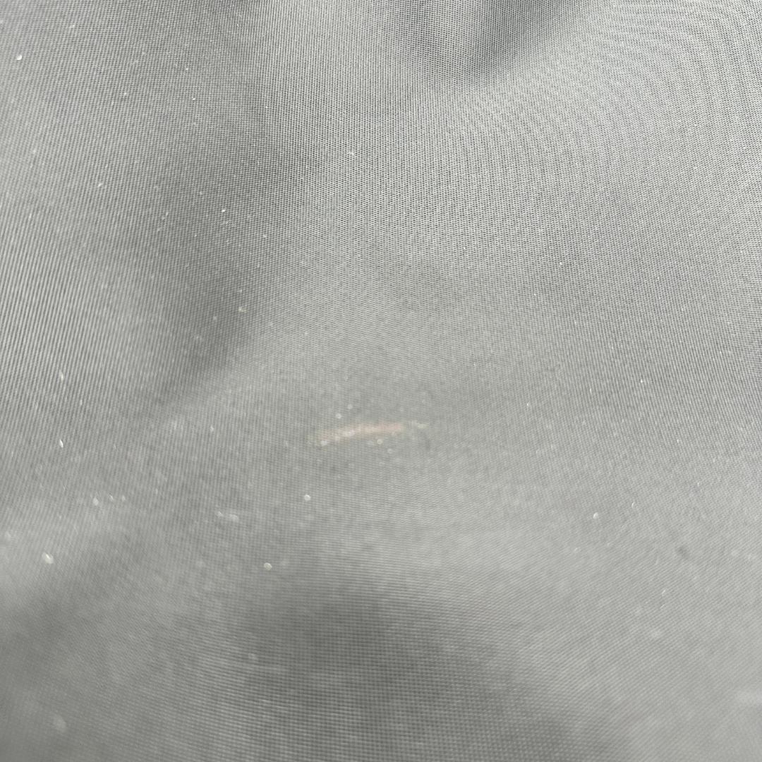 【極美品】 ポーター リフト トートバッグ A4可 大容量 吉田カバン