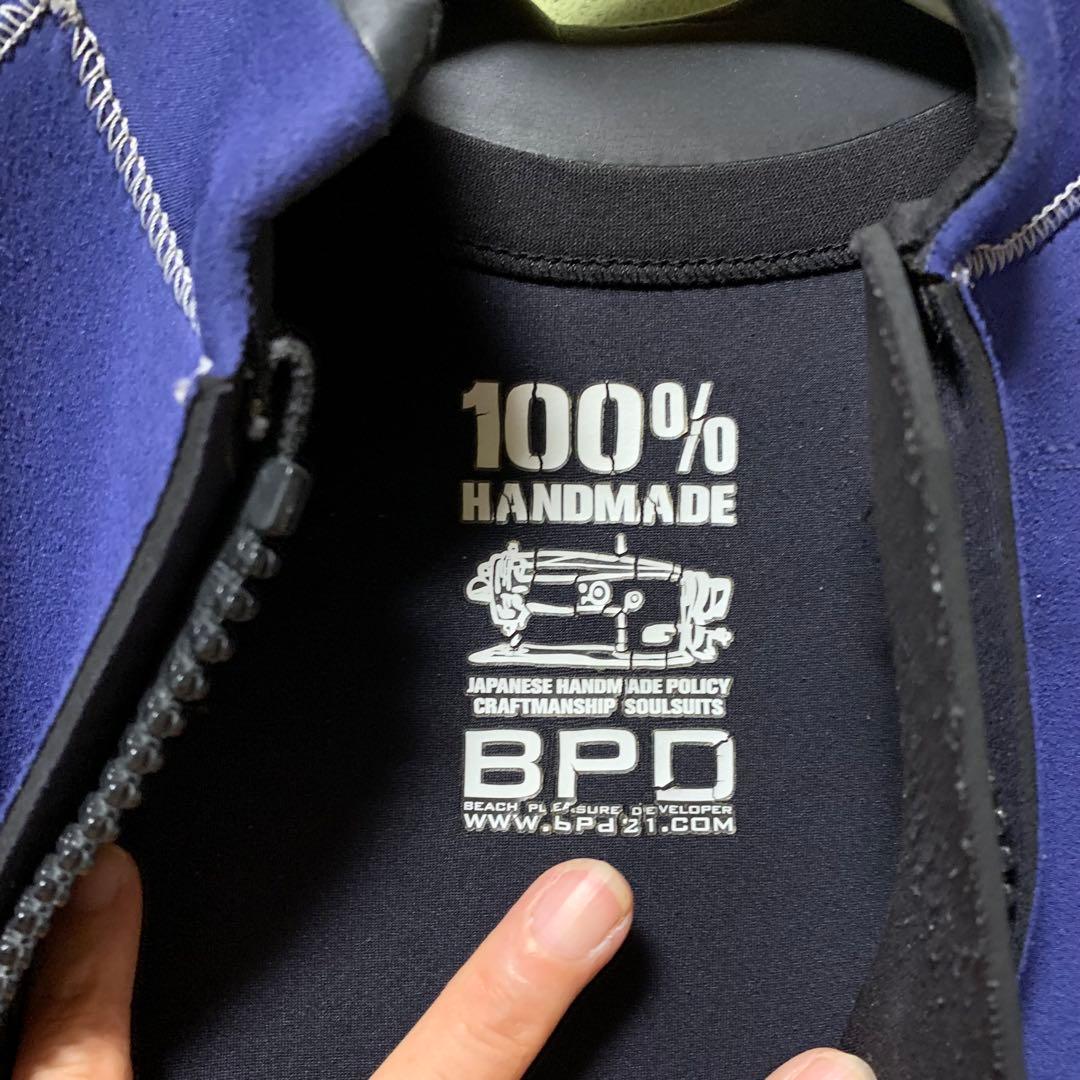 Bewet レディース　フルスーツ