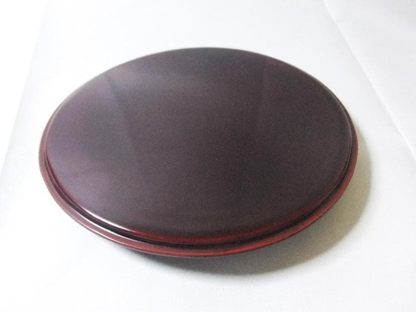 古清水焼 宝永六年1709年）水指 茶道具 京焼 清水焼 無銘 時代物 骨董