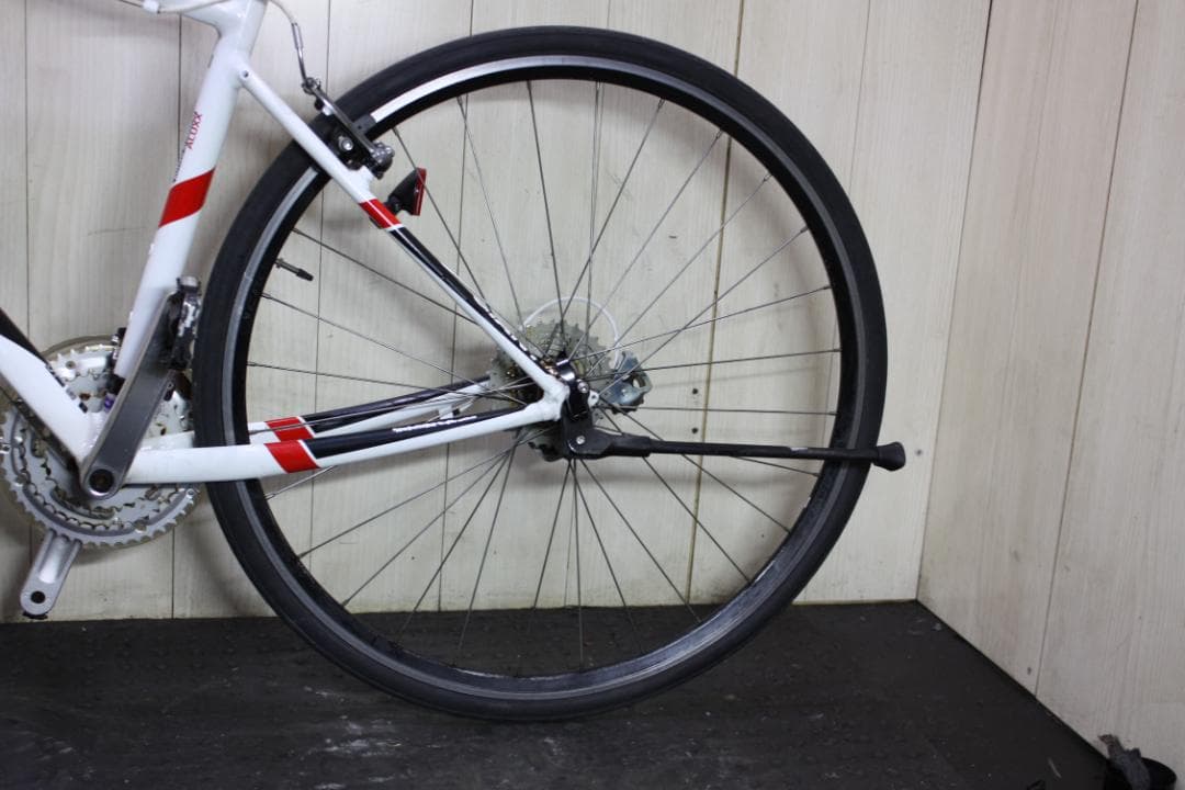 れん様の専用ページ