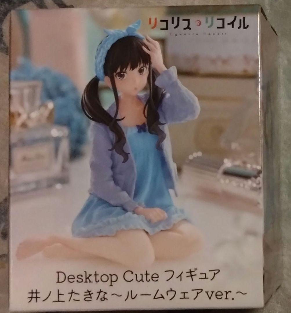 【9個セット】美少女フィギュア　まとめ