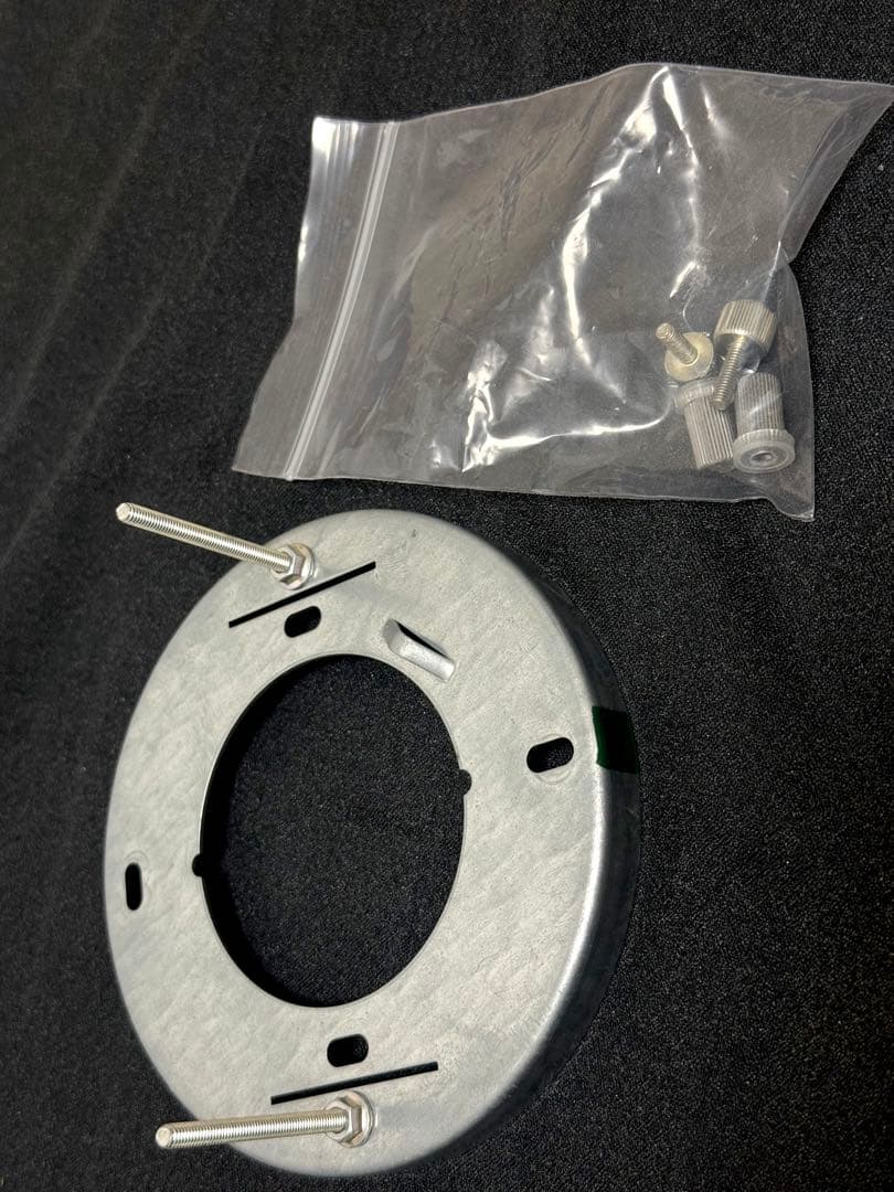 定価29.7万 美品 LED12本付♪YAMAGIWA シャンデリア リリア