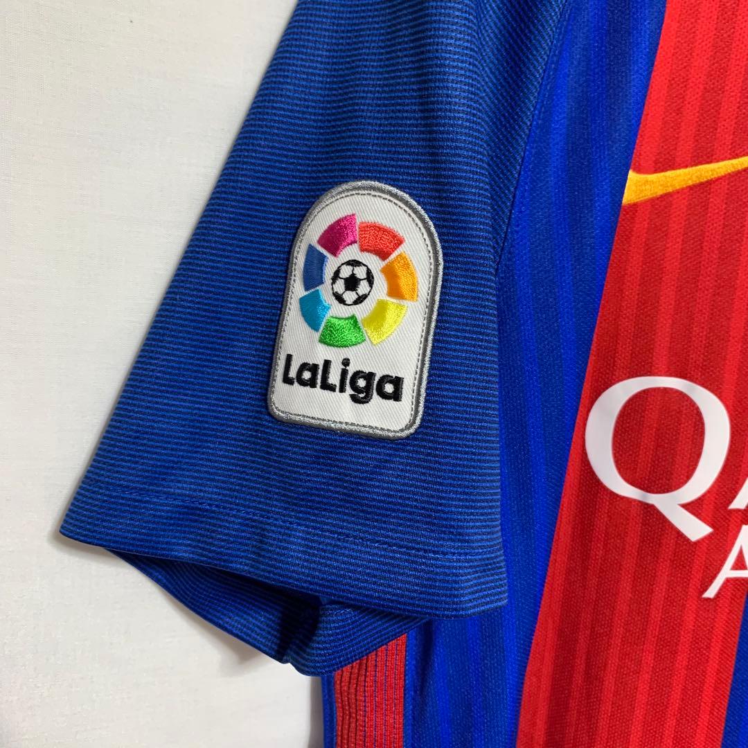 ウェア Barcelona 2016 2017 