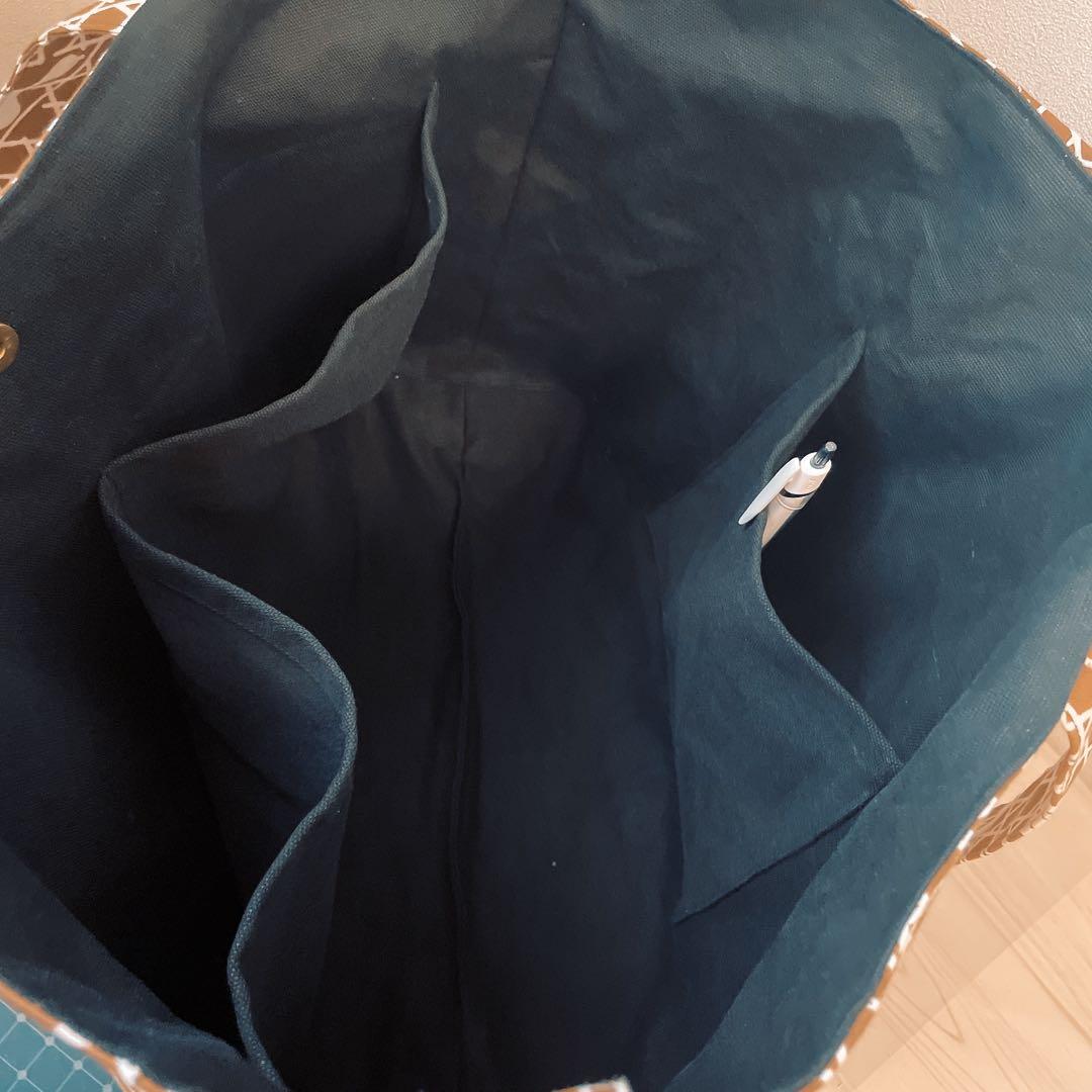 NHです① まとめご購入ページ