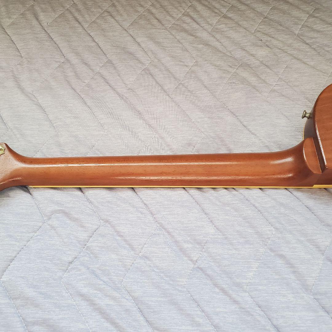 ornetts(状態良好) これ以上は値下げ出来ません。タイムセール！