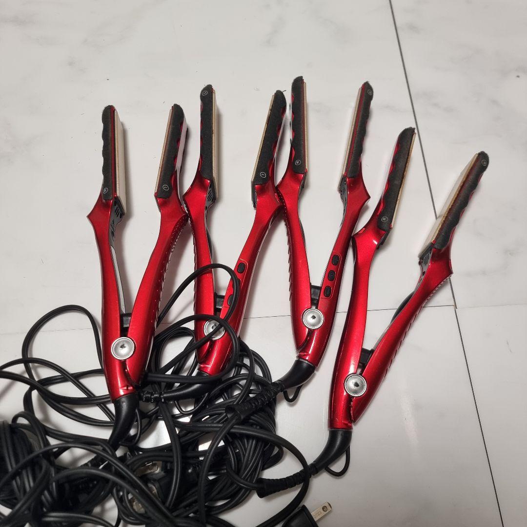 ラディアント 35mm 2本 28mm 2本 ジャンク