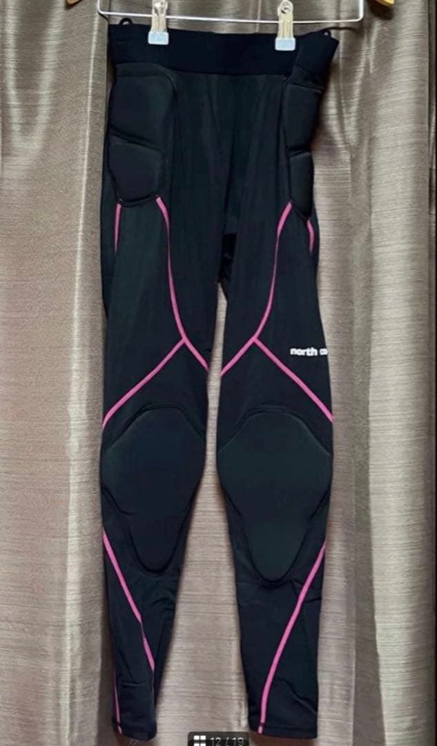 6点セット 2回使用 美品 スノーボード ウェア レディース 定価3.5万円相当