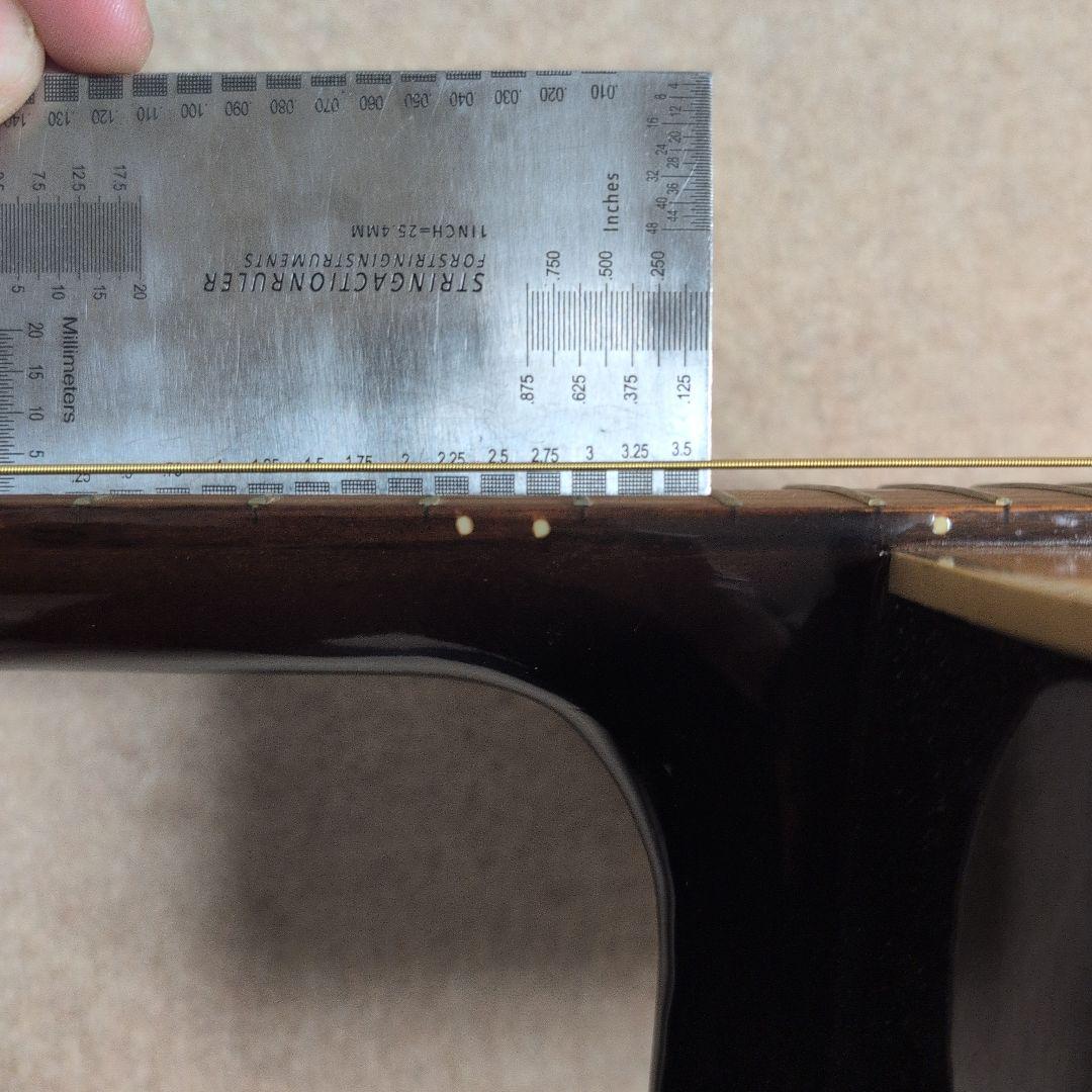 YAMAHA　fg-151 日本製　ビンテージ　超美品　美音