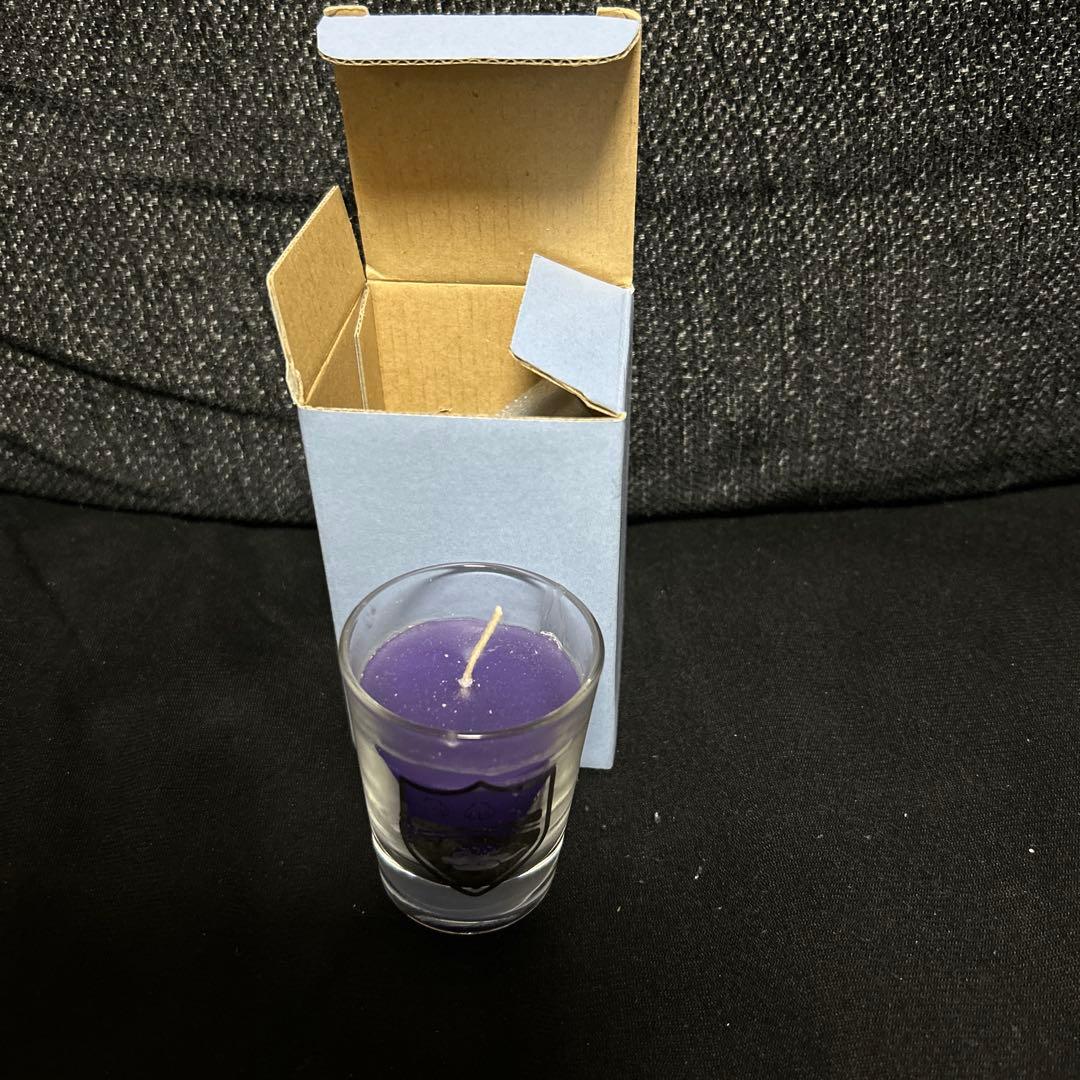 リボーン　雲雀　誕生日セット