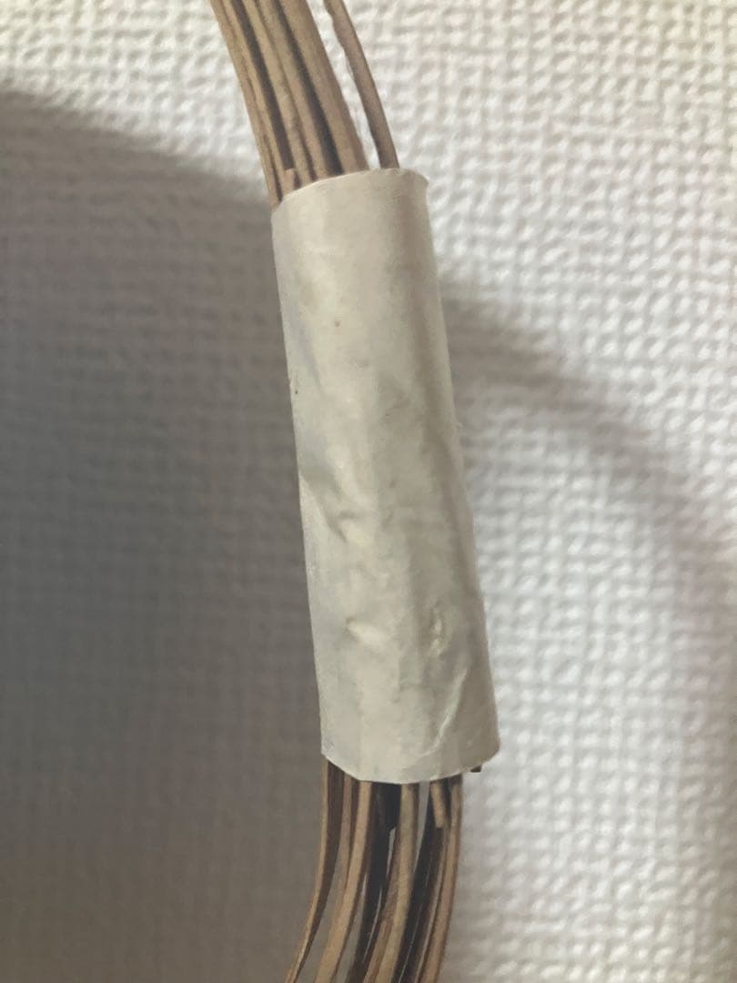 【未使用　長期保管品】昭和レトロ　竹ひご製　ガッチャマン凧　10枚セット