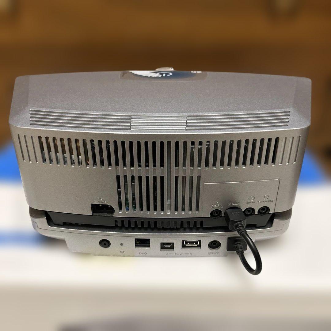 美品 BOSE Wave SoundTouch IV music system