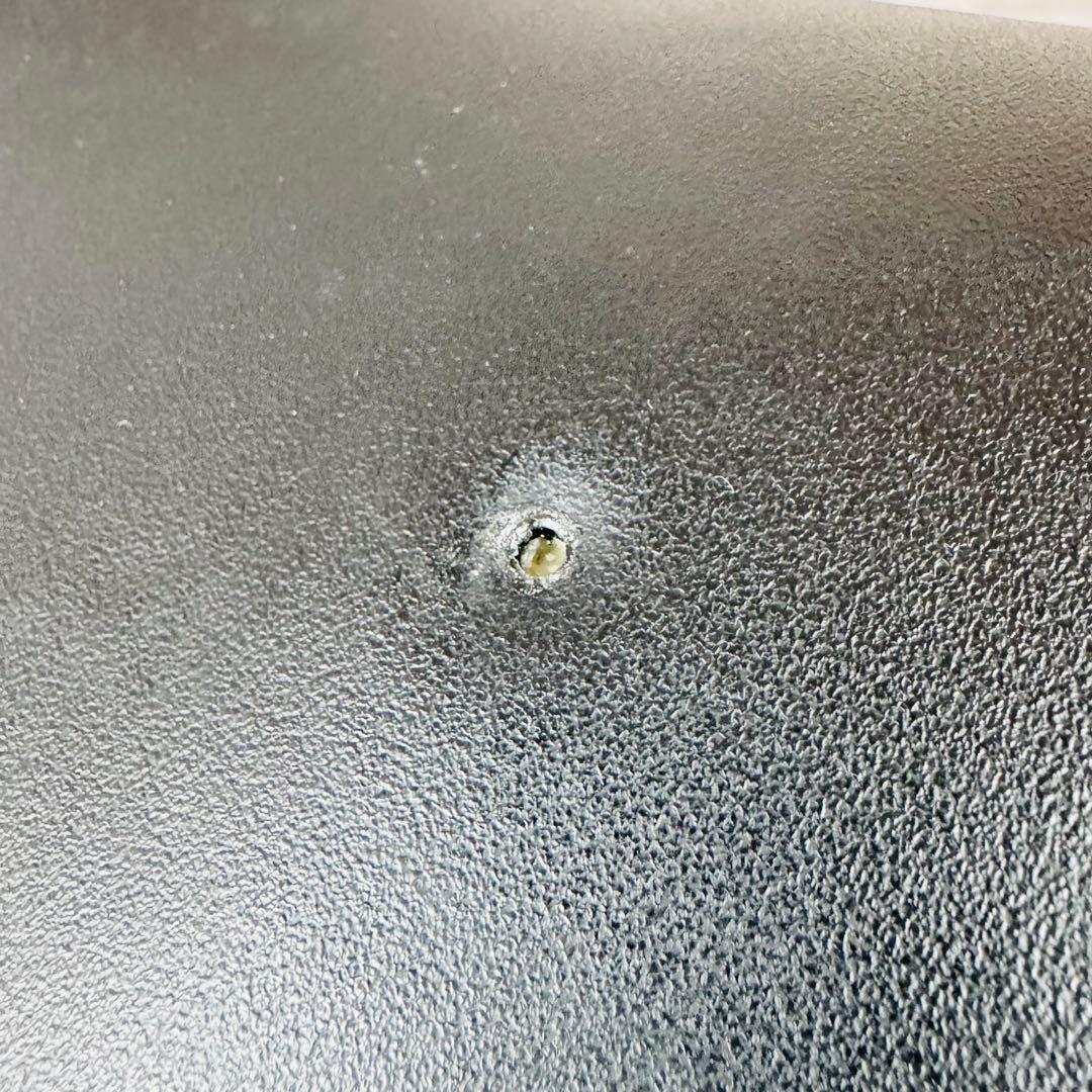 テナーサックス用　ケース